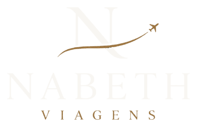 Nabeth Viagens