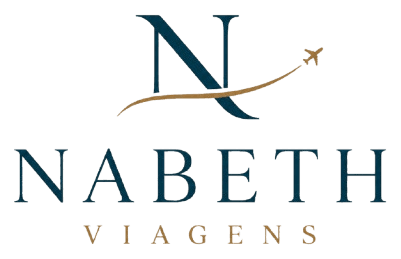 Nabeth Viagens
